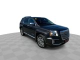 Certified 2016 GMC Terrain Denali image 2