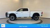 Used 2010 Dodge Ram 3500 Truck SLT w/ Lone Star Regional Package image 4