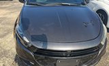 Used 2016 Dodge Dart SXT image 2