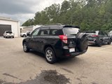 Used 2010 Toyota RAV4 2WD image 2