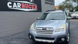 Used 2013 Subaru Outback 2.5i Limited w/ Moonroof Pkg image 2