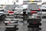 Used 2016 Ford Escape SE image 6