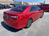 Used 2014 Toyota Camry LE image 4