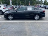 Used 2023 Kia Forte LX image 4