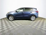 Used 2019 Kia Sportage LX image 5