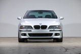Used 2003 BMW M5 image 2