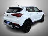 Used 2022 Buick Encore GX Preferred w/ Cold Weather Comfort Package image 5