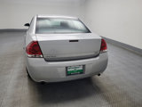 Used 2014 Chevrolet Impala Limited LS image 6
