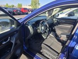 Used 2017 Nissan Rogue SV image 4