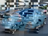 Used 2013 Toyota Prius image 3