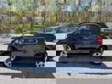 Used 2011 Chevrolet Equinox LS w/ Bluetooth Package image 2