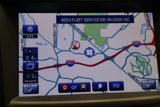 Used 2012 Subaru Outback 3.6R Limited image 5