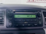 Used 2006 Toyota Corolla LE image 5