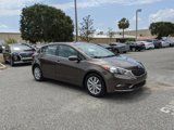 Used 2015 Kia Forte EX w/ EX Premium Package image 2