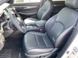 Used 2022 INFINITI QX50 Luxe w/ Appearance Package image 5