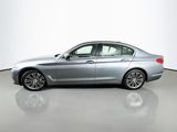 Used 2019 BMW 530i xDrive image 4