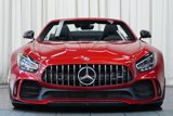 Used 2020 Mercedes-Benz AMG GT R image 3
