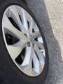 Used 2016 Buick Envision Premium image 5