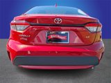 Used 2021 Toyota Corolla LE image 5