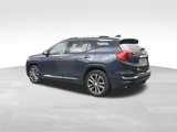 Used 2018 GMC Terrain Denali w/ Comfort Package image 2