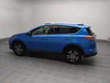 Used 2018 Toyota RAV4 LE image 3