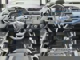 New 2025 Nissan Versa SV image 5