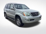 Used 2004 Lexus GX 470 image 2