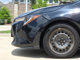 Used 2021 Toyota Corolla LE image 5