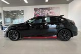 Used 2018 Honda Civic EX image 3