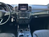 Used 2018 Mercedes-Benz GLE 350 4MATIC w/ Premium 1 Package image 3