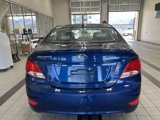 Used 2016 Hyundai Accent SE image 5