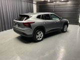 Used 2025 Chevrolet Trax LS image 6