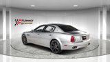 Used 2006 Maserati Quattroporte image 3