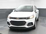Used 2020 Chevrolet Trax LS w/ Tint and Cruise Package image 3