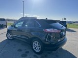 Certified 2024 Ford Edge SEL image 6