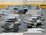 Used 2006 Honda Odyssey EX-L image 2