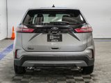Used 2022 Ford Edge SEL w/ Convenience Package image 6