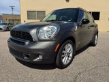 Used 2012 MINI Cooper Countryman S image 3