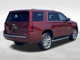 Used 2017 Chevrolet Tahoe Premier image 3