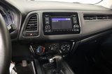 Used 2019 Honda HR-V LX image 5
