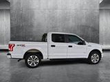 Used 2017 Ford F150 XL w/ Equipment Group 101A Mid image 3