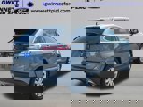 Used 2022 Ford Edge Titanium image 5
