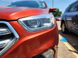Used 2019 Ford Escape Titanium image 2