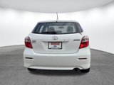 Used 2010 Toyota Matrix image 4