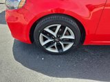 Used 2010 Kia Forte Koup SX w/ Leather Pkg image 4