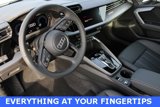 New 2025 Audi A3 2.0T Premium image 2