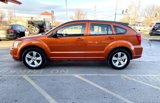 Used 2011 Dodge Caliber Mainstreet w/ Driver Convenience Group image 3