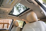 Used 2016 Mercedes-Benz GLE 400 4MATIC image 4