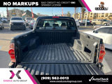 Used 2015 Toyota Tacoma PreRunner image 6