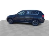 Used 2018 BMW X5 xDrive40e image 5